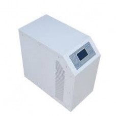 PROMPT 2KW 48V SOLAR INVERTER (PCU) -MPPT 